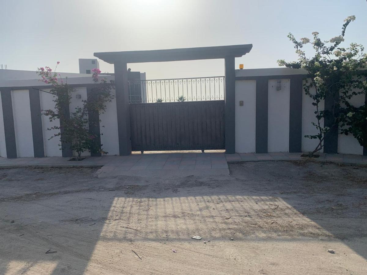 Villa Olivia, Yasmine Hammamet, Bouficha Экстерьер фото